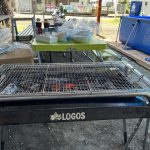 BBQ