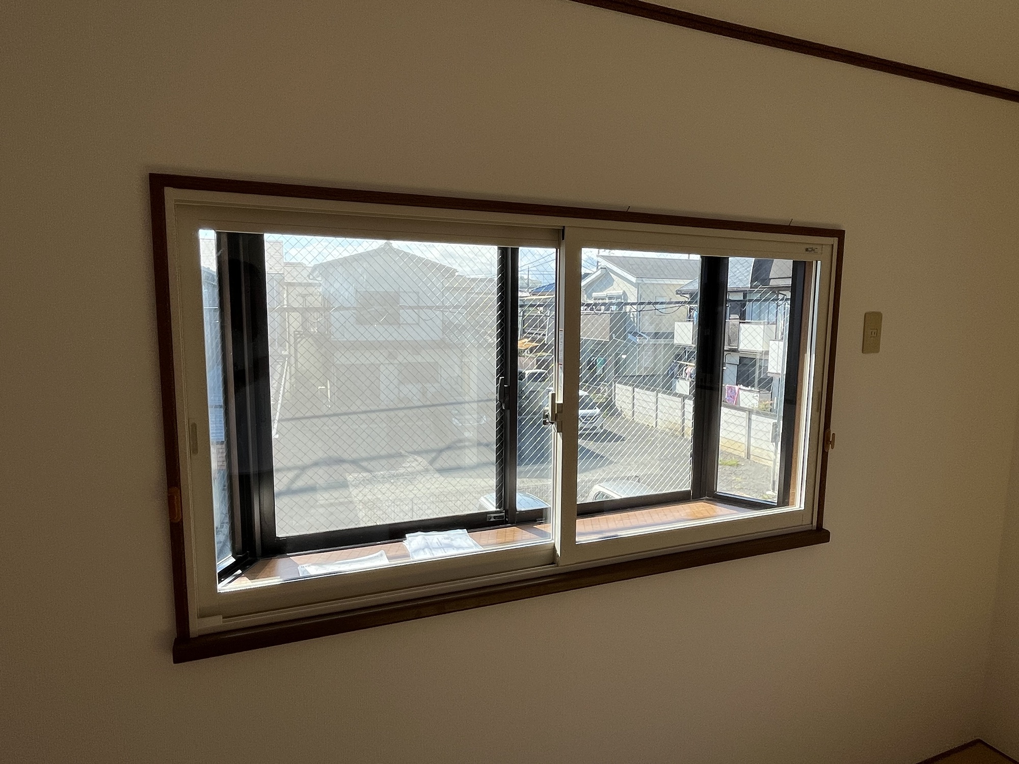 人気ブランドからコーディネートを探す img_7098-1.jpg 建具